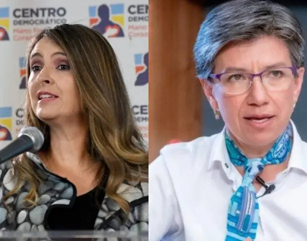 Germán Cárdenas González tweet media