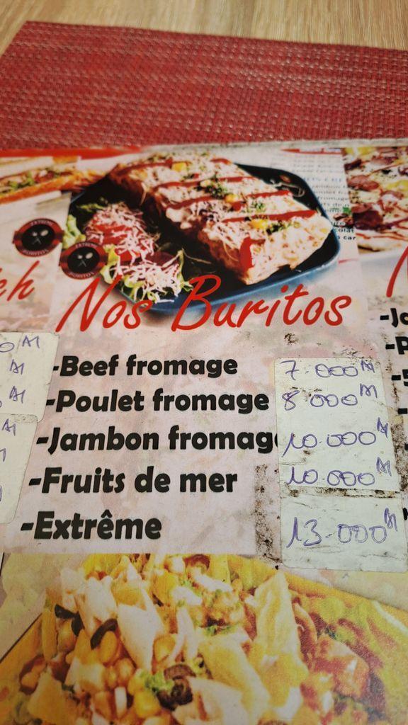 Ted Johnson - Half-Hearted Fanatic tweet media