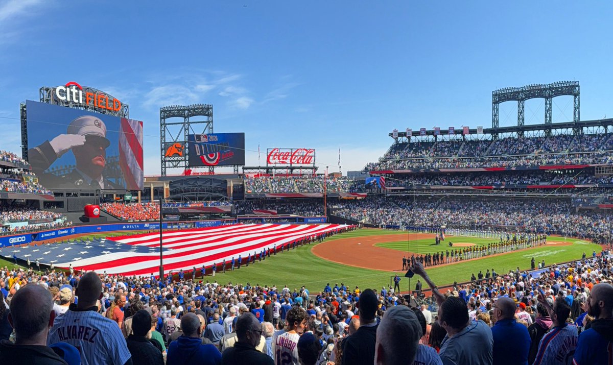 Derrick Chen 陳台瑞 tweet media