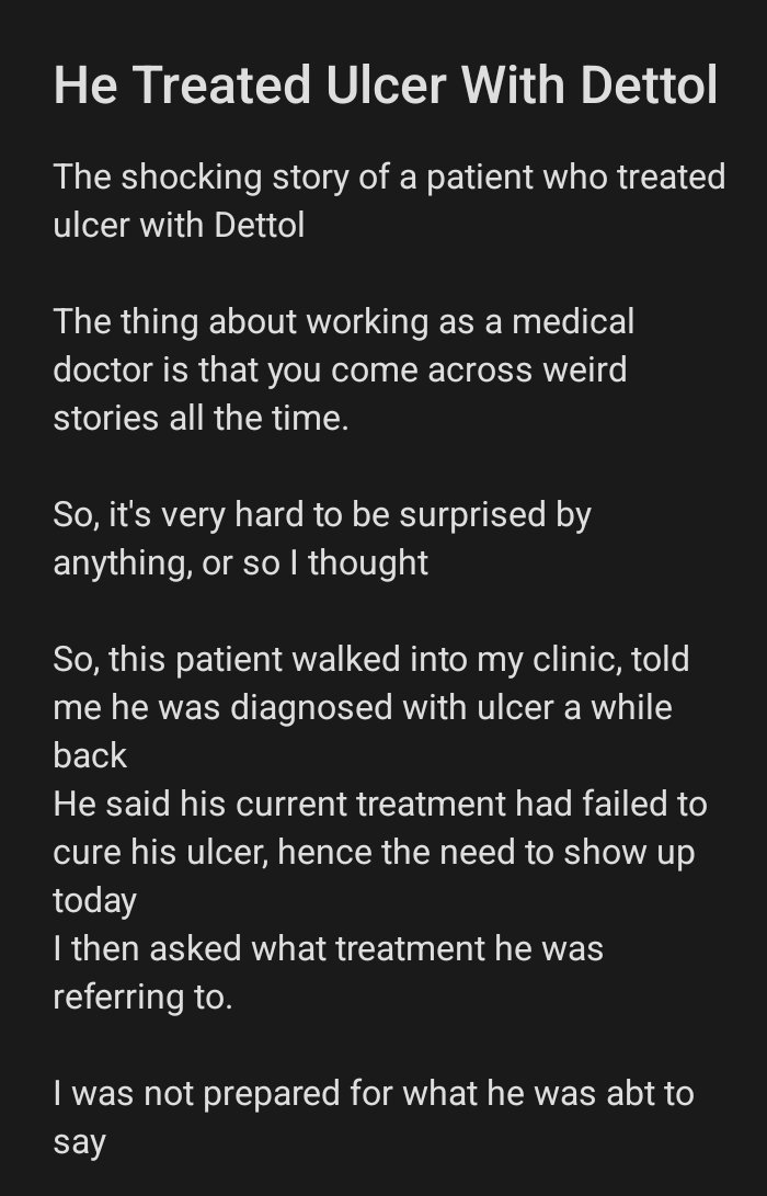 doctormbashir tweet picture