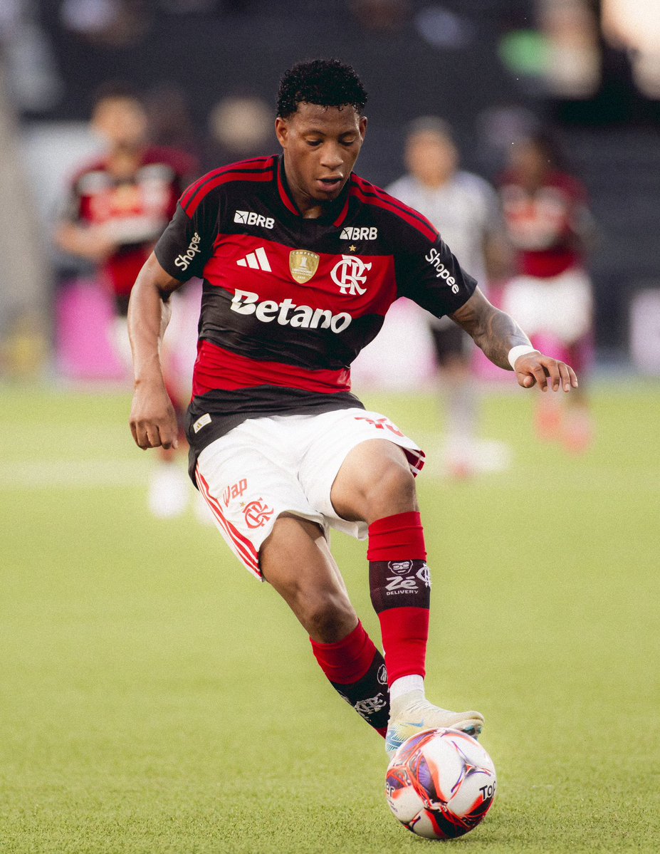 João Paulo tweet media