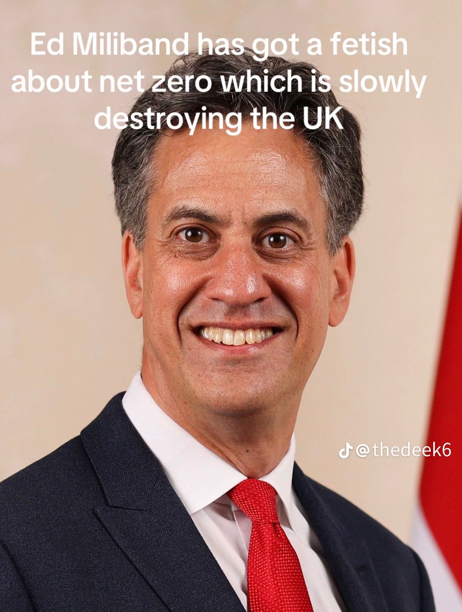 Essex Patriot tweet media