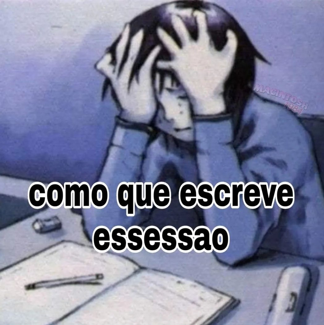 Calvo 😔 tweet media