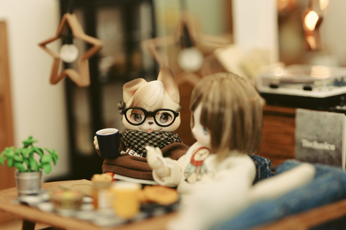 二鳥（にとり） tweet media