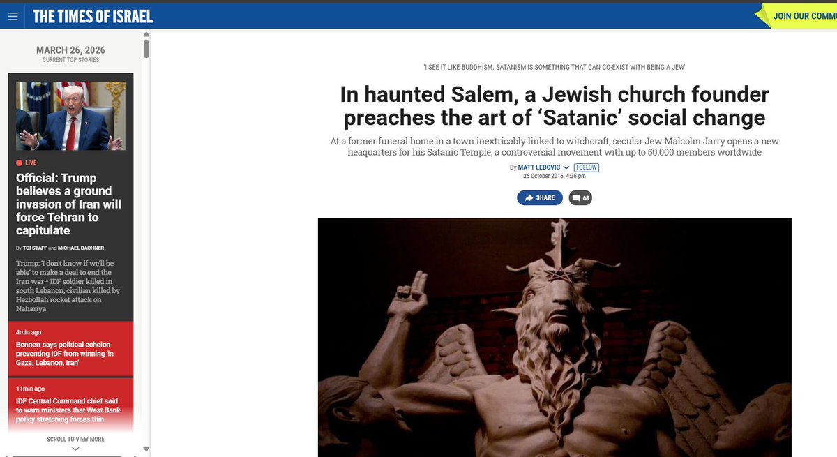 CatGirl Kulak 😻😿 (Anarchonomicon) tweet media