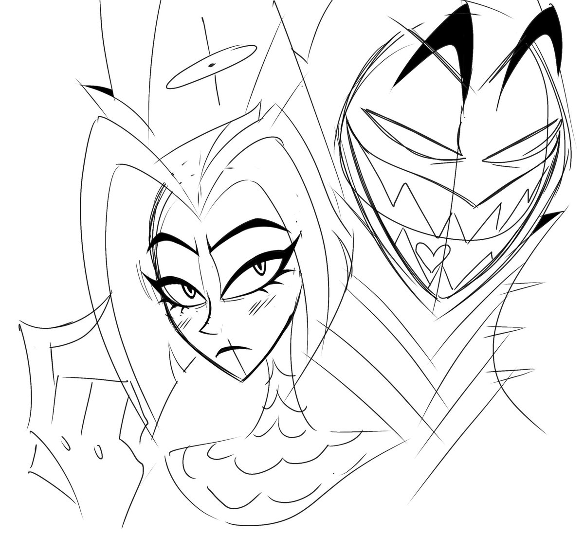 ♡ᴘᴇᴘᴘʀʀ ⋮ ᴄᴜᴘɪᴅ⁀➴ tweet media