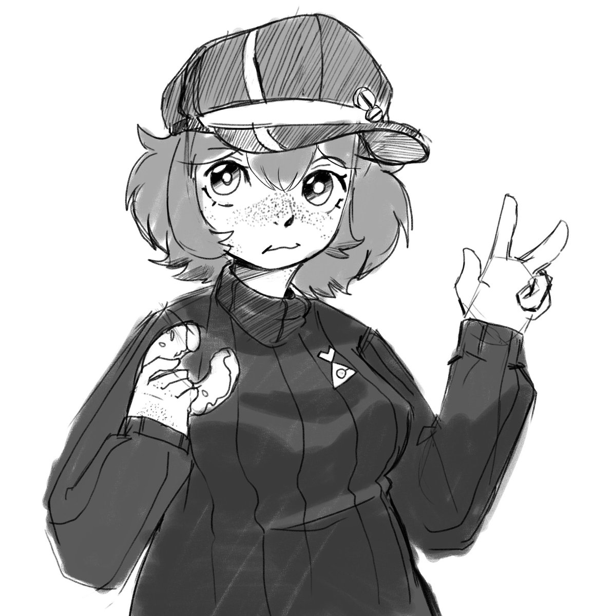 Down To A T (Productions) tweet media