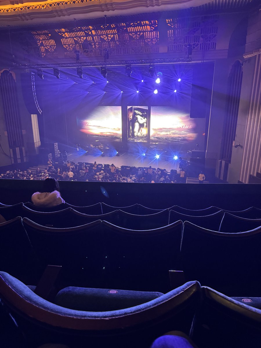 Everett | IVE | Leclerc tweet media