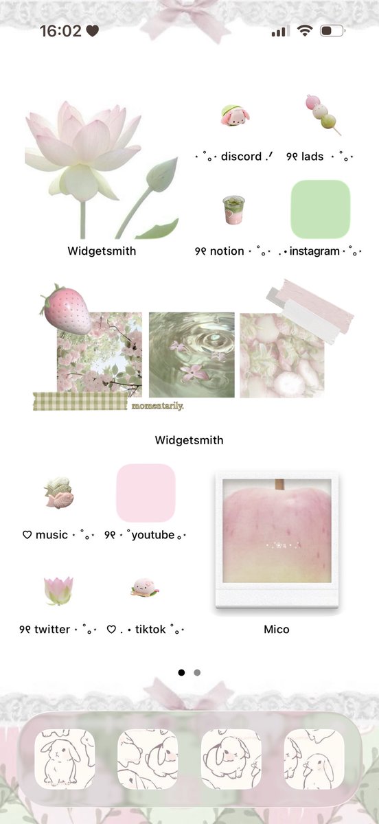 ୨୧ ┈ ᅠᅠ ᅠᅠ𝑑𝑒𝑎𝑟𝑒𝑠𝑡 𝑎𝑛𝑔𝑒𝑙 ᅠᅠ ᅠᅠ ࣪ ⁎ tweet media