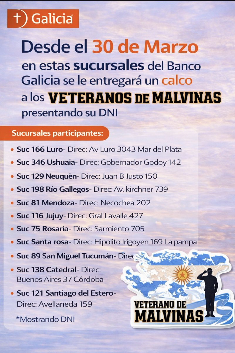 Javier Sánchez dl Pu tweet media