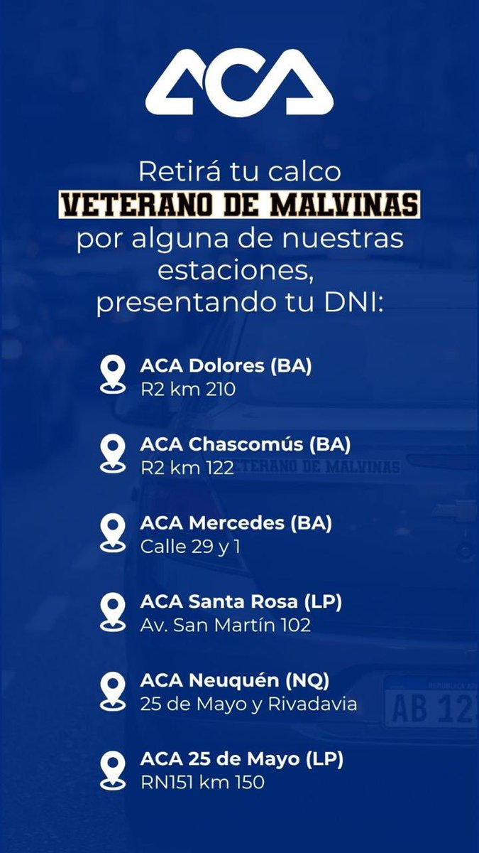 Javier Sánchez dl Pu tweet media