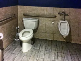 The Howling D tweet media