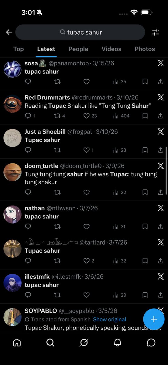 beefstew tweet media