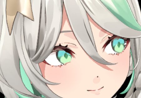 Cecilia Immergreen🍵holoEN tweet media