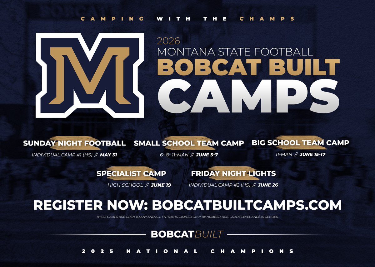 travis given 4⭐️ 2027 tweet media