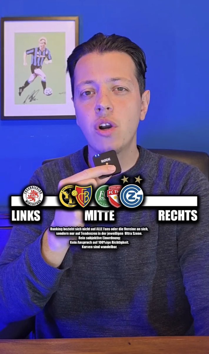 Nik Dömer tweet media