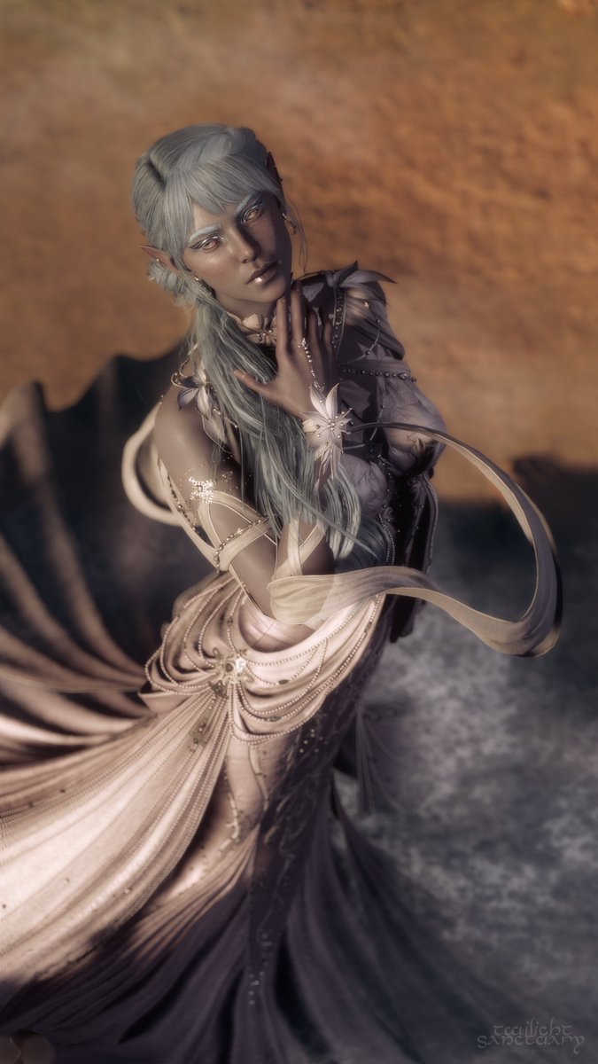 twilight-sanctuary tweet media