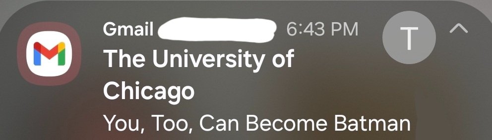 aki ☆★ #TEAMKARASU tweet media