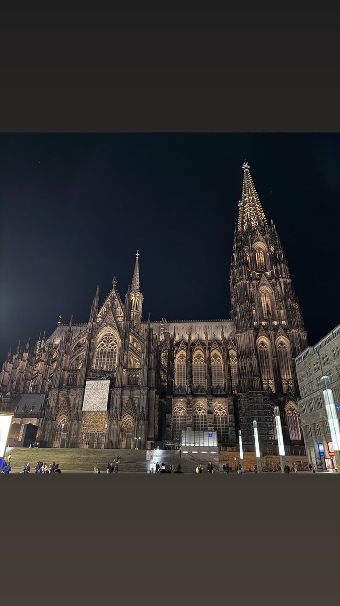 Henry Hill tweet media