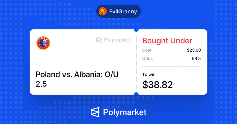 ZeroToMillion tweet media