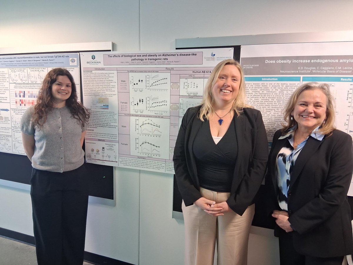 Georgia State Alumni Association tweet media