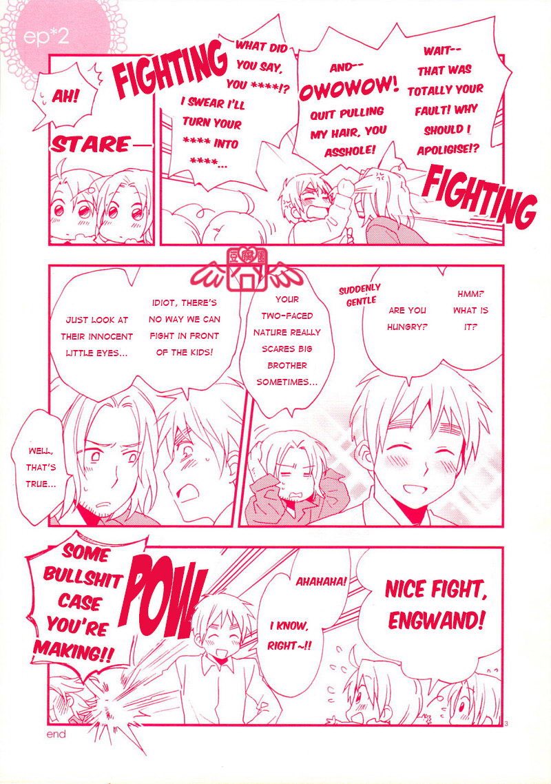 myr & a half tweet media