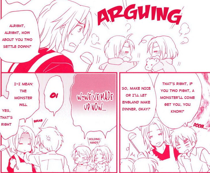 myr & a half tweet media