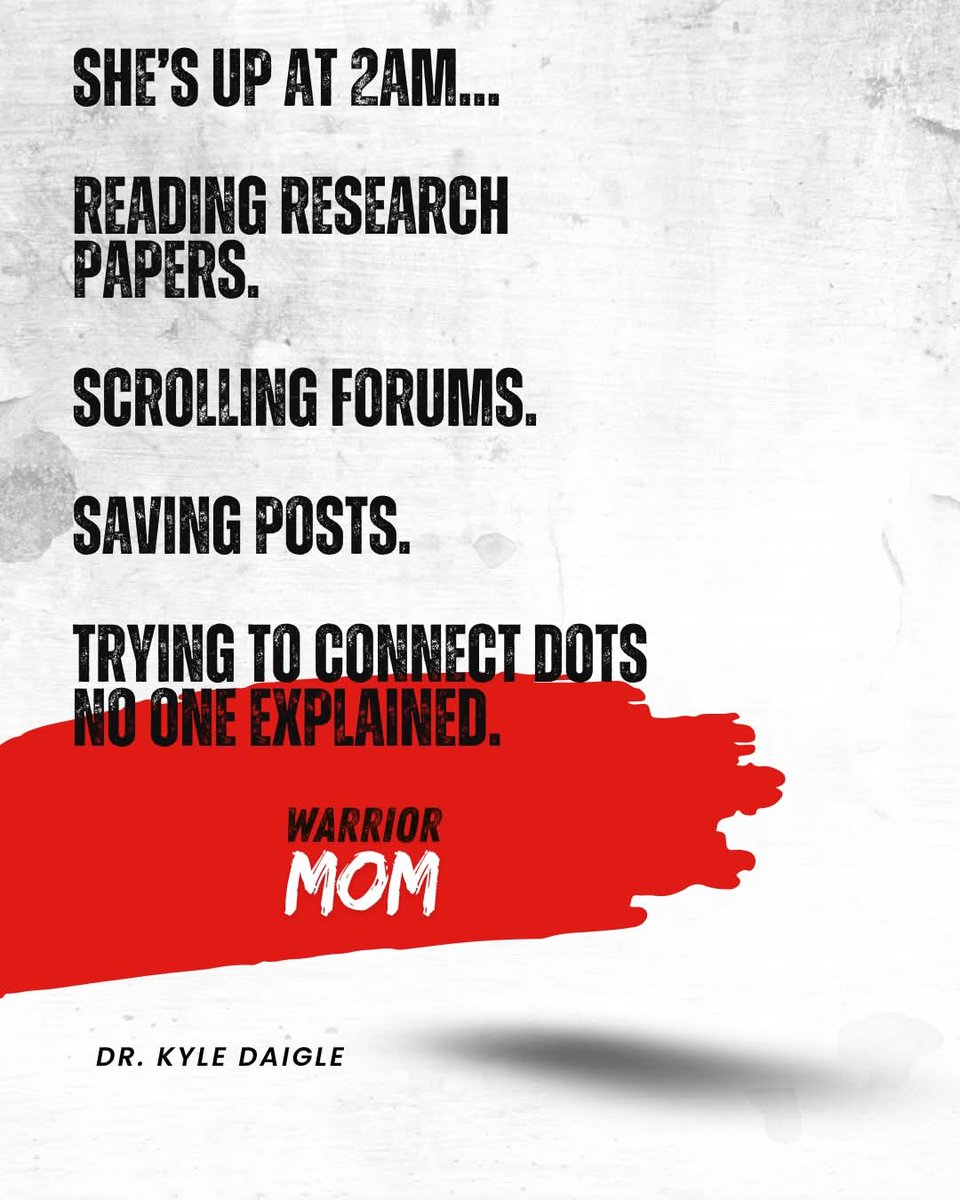 joanne gill tweet media