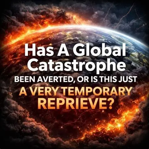 FreedomsPhoenix tweet media