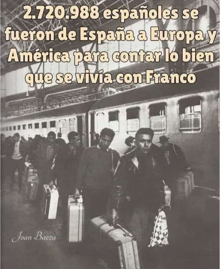 José Enrique tweet media