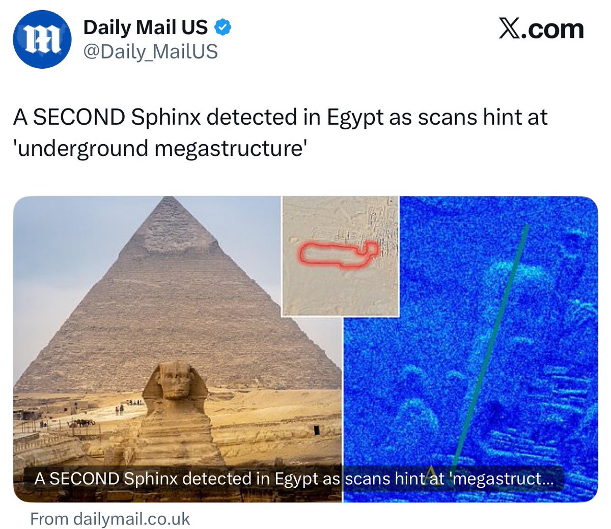 Nick Hinton tweet media