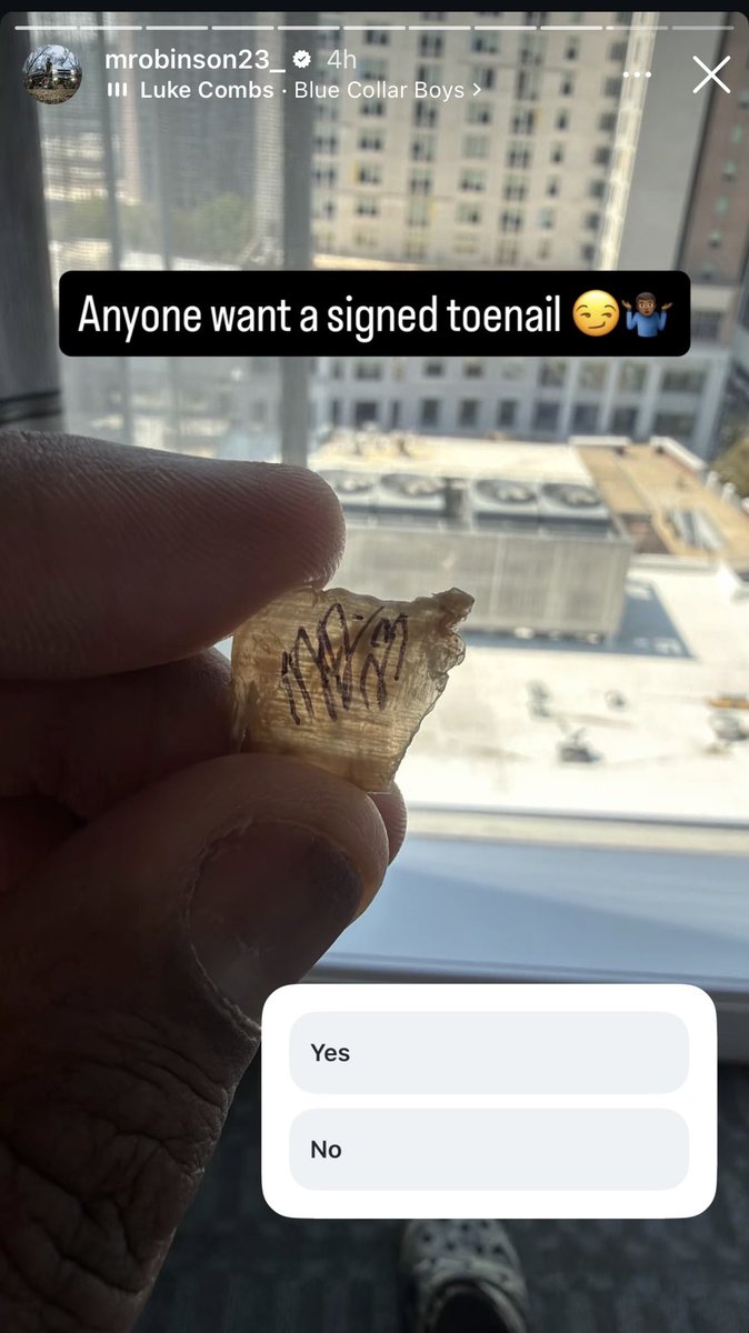 Tommy Beer tweet media