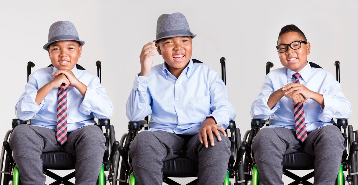 Altpick.com tweet media