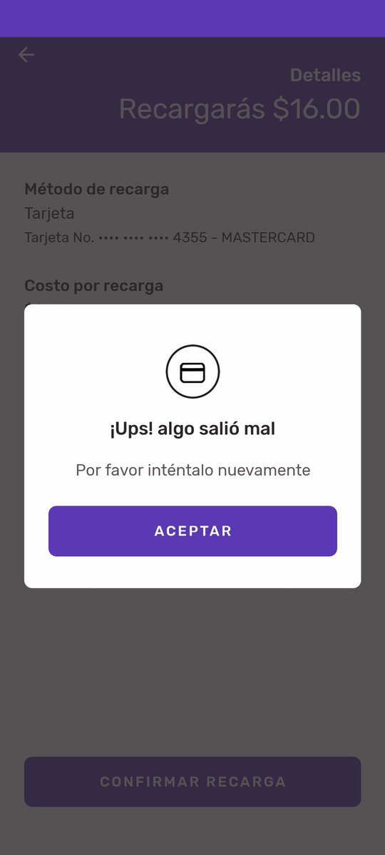 Potecito e Tempera Maracucho 🇻🇪 🕊️ tweet media