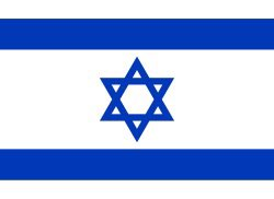 Adi el Grande tweet media