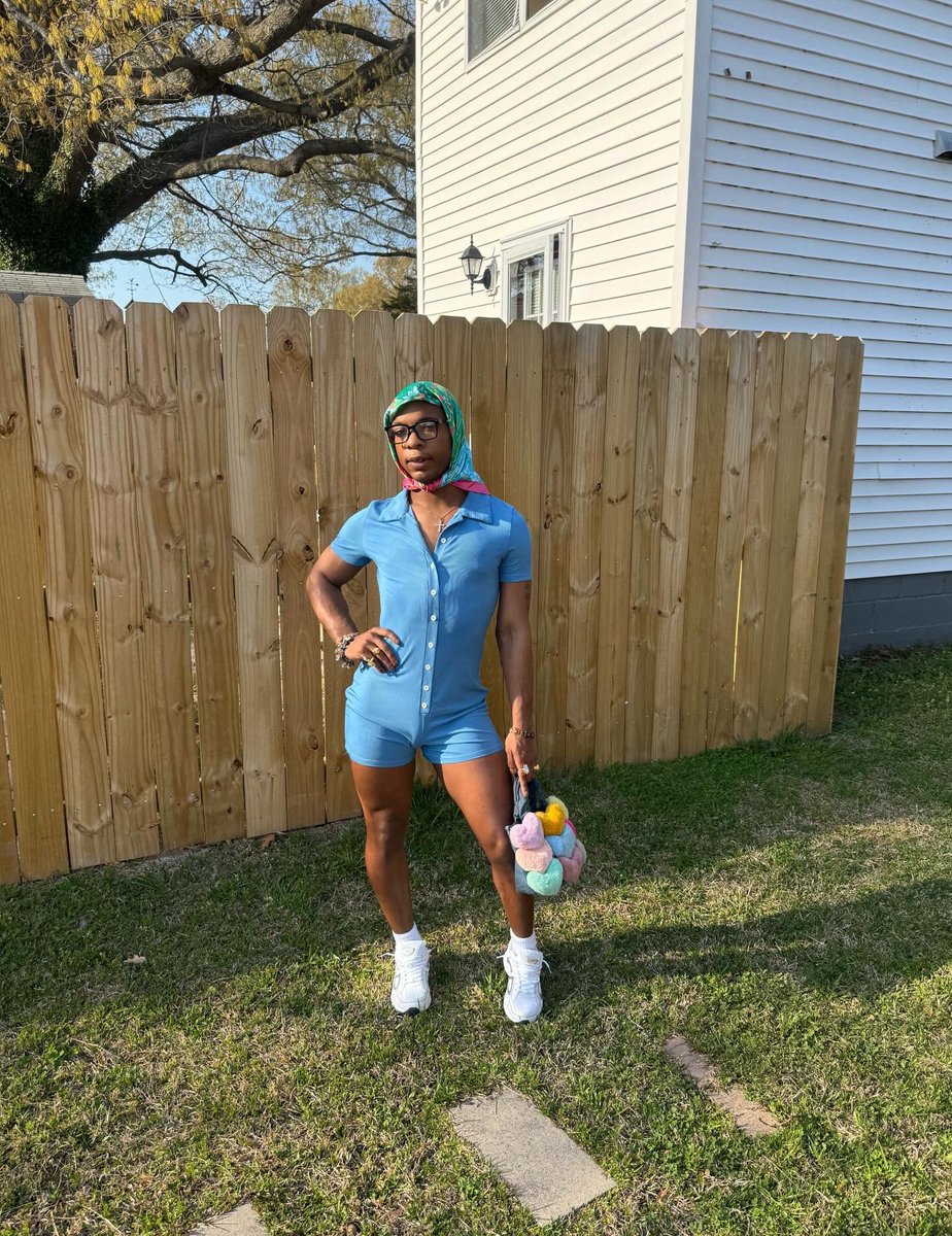 𝐏𝐑𝐄𝐒𝐈𝐃𝐄𝐍𝐓 𝐌𝐀𝐍-𝐄𝐀𝐓𝐄𝐑🫦🏴‍☠️ tweet media