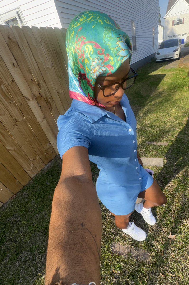 𝐏𝐑𝐄𝐒𝐈𝐃𝐄𝐍𝐓 𝐌𝐀𝐍-𝐄𝐀𝐓𝐄𝐑🫦🏴‍☠️ tweet media