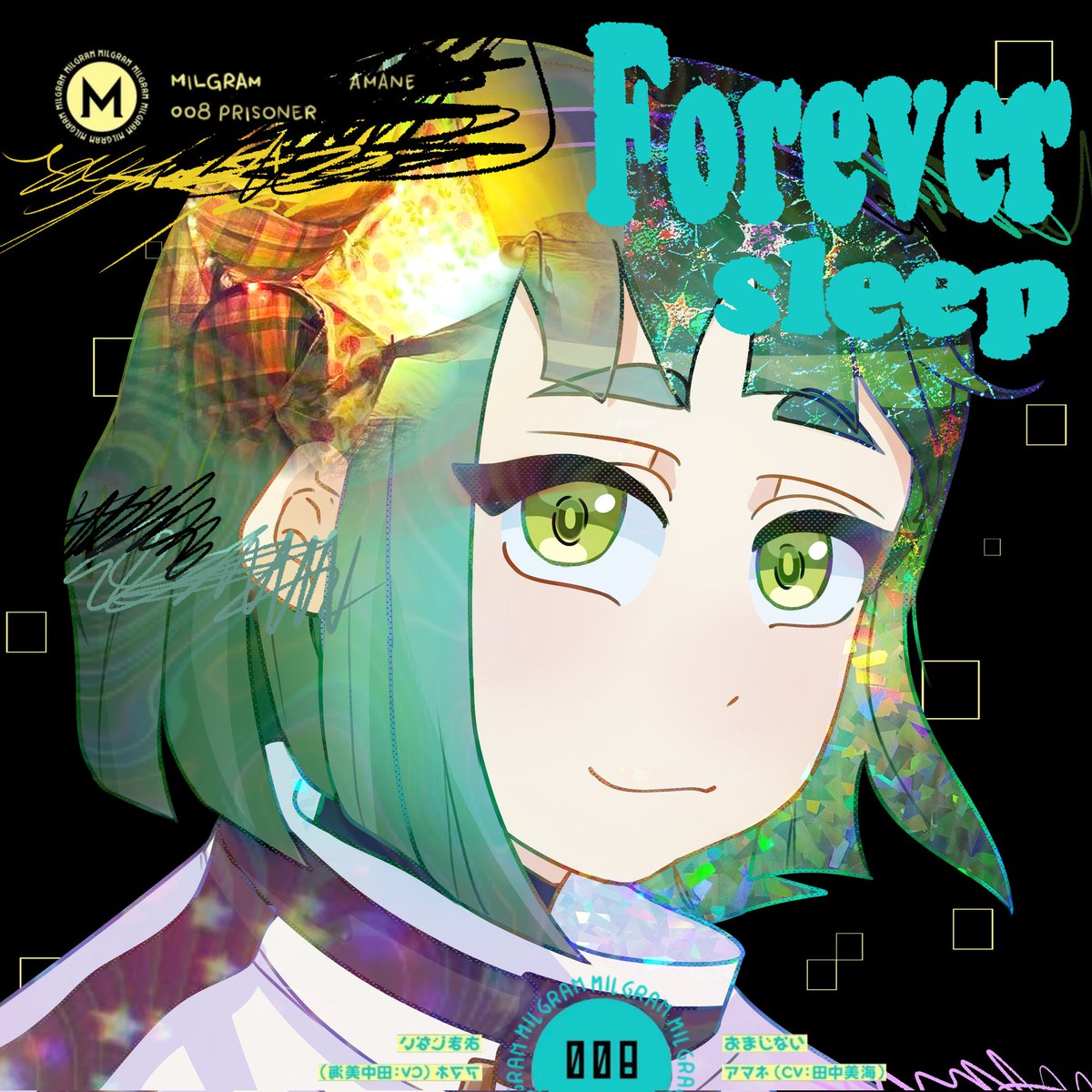 Lamby 🐑 tweet media