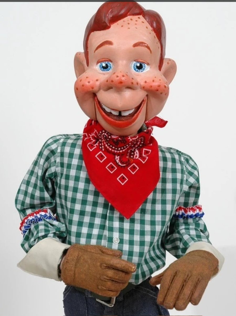 Patrick H tweet media