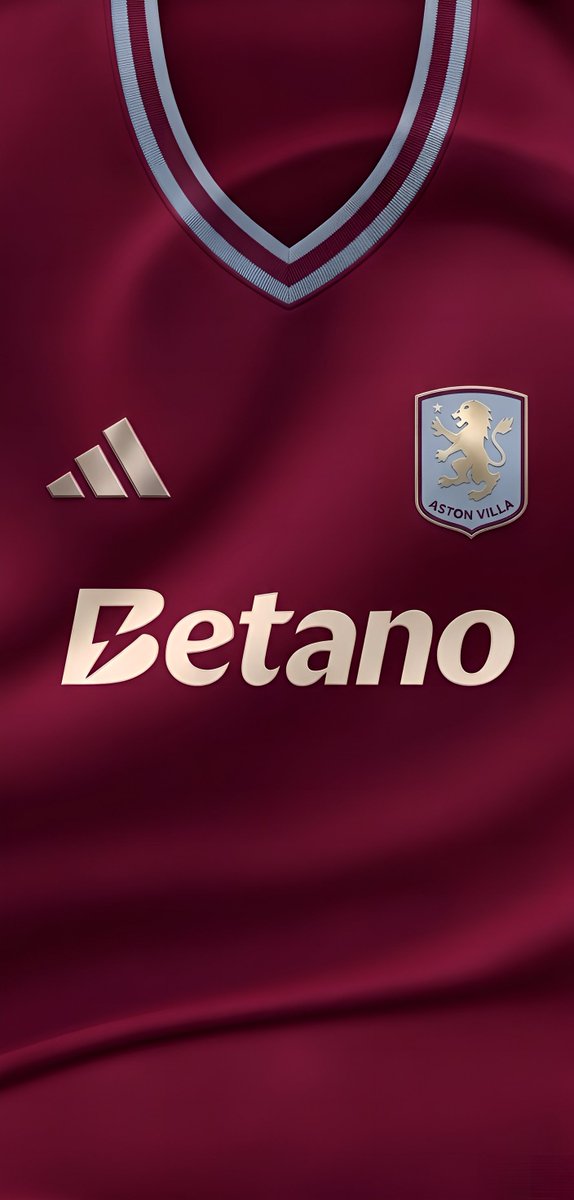 Zenithwalls tweet media