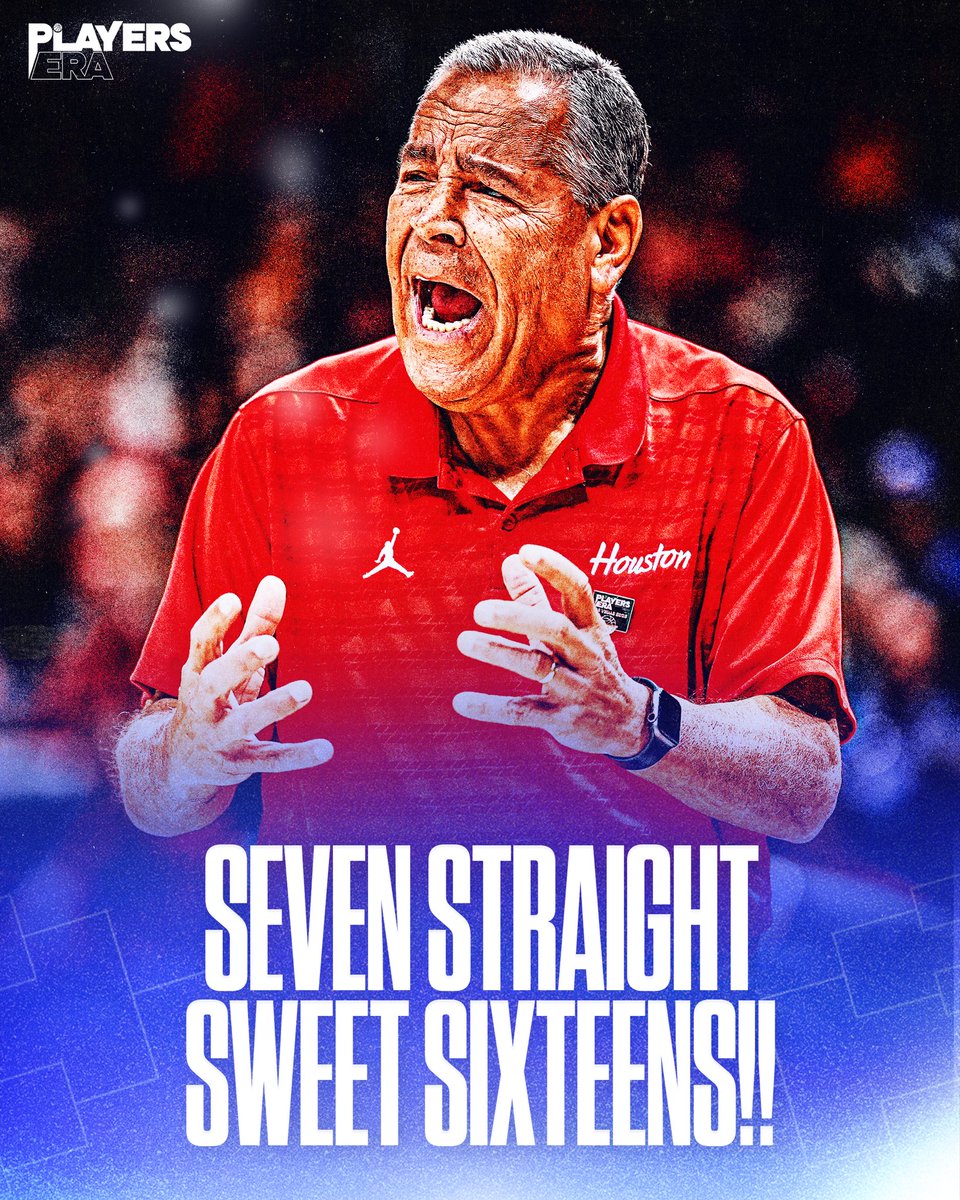 Players Era tweet media