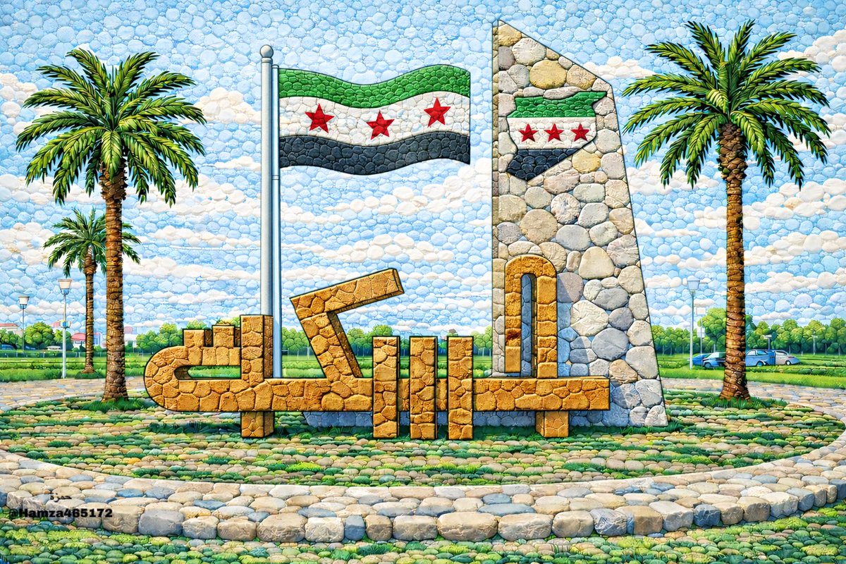 Mohammad tweet media