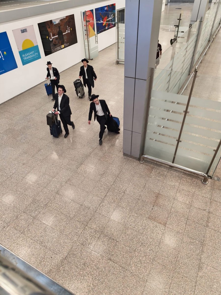 Hussain Haj ( حسين حاج حسين ) tweet media