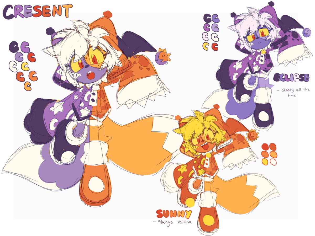 » K I K I «『 »» WORKING 』 tweet media