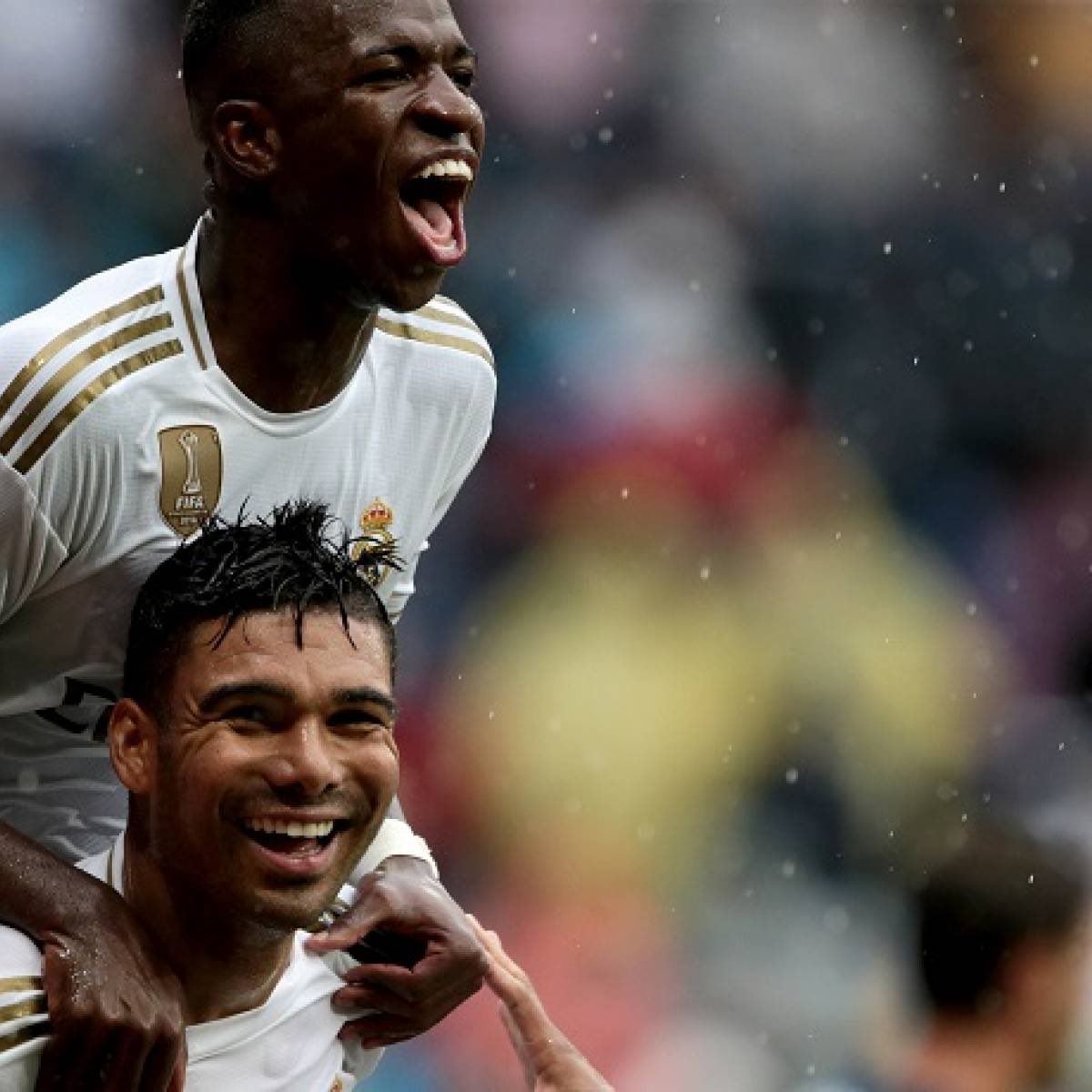 RMA BigK tweet media