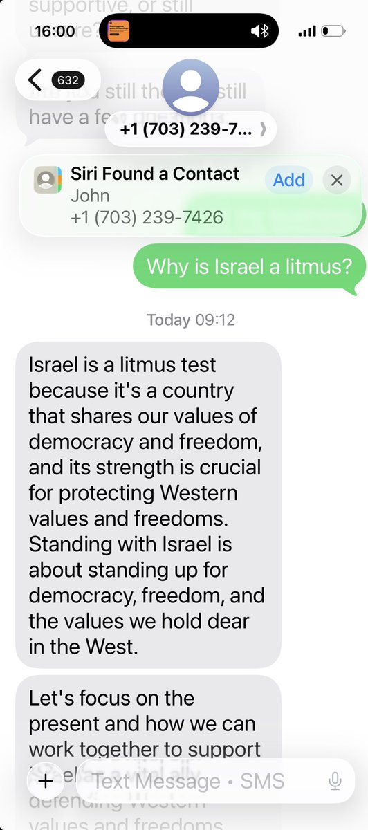 harlemedit's tweet image. #texts #control #trolling what f   K is this? #america ⁦@joerogan⁩