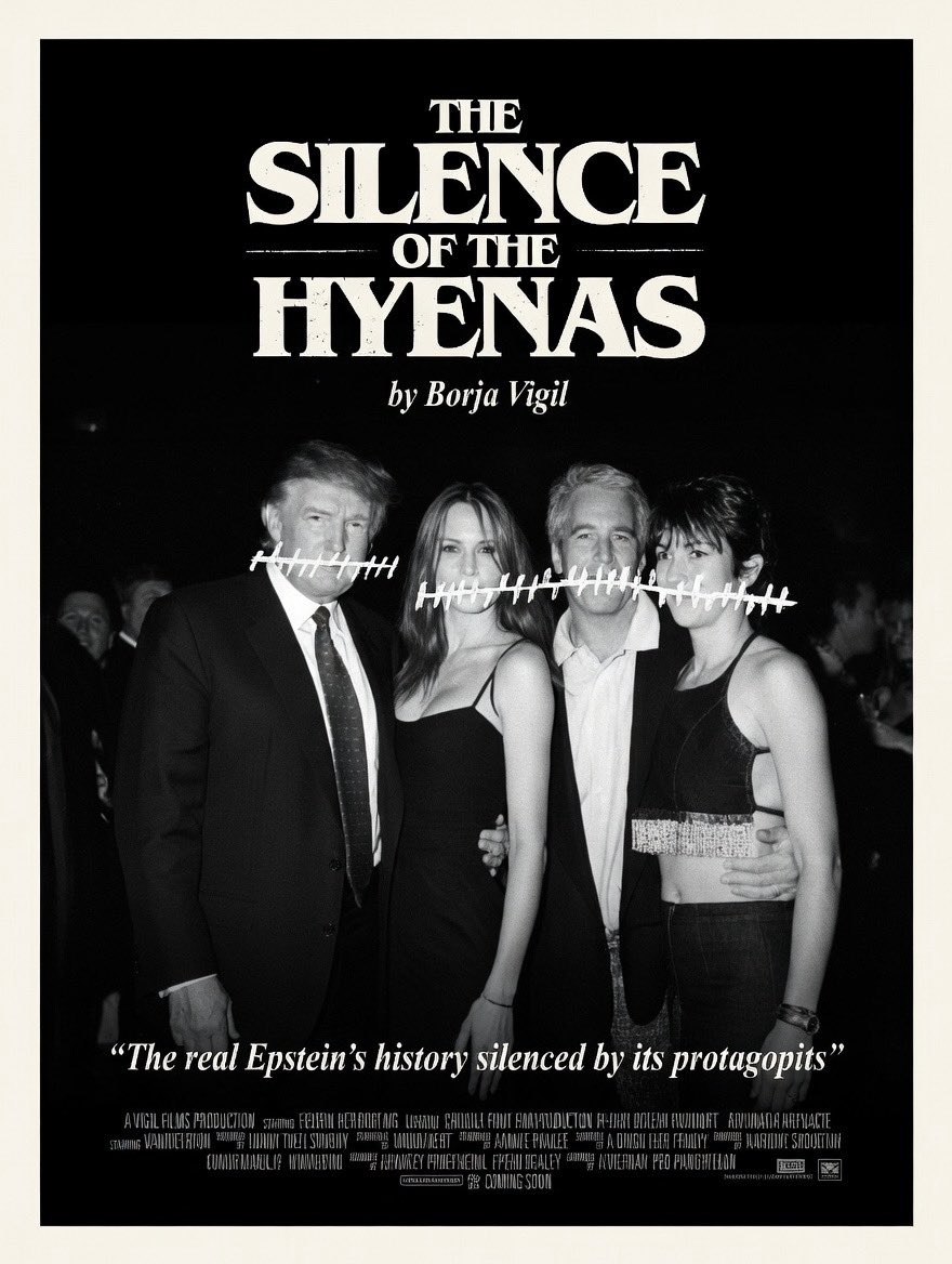 Borja Vigil tweet media