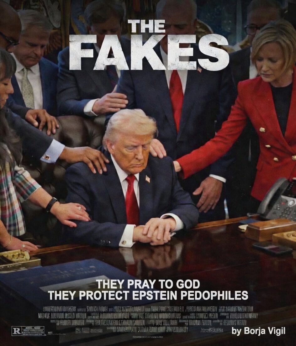 Borja Vigil tweet media