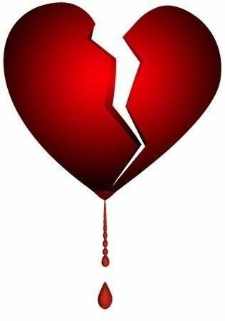 talal240's tweet photo. رقـيـق الـقـلب......

يـنـجو من مـئـة طـعـنـة،

ومـن الـف سـقـطـة،

ولكـنـه يـمـوت بـڪلـمـة 💔. https://t.co/5R3t04mSaO