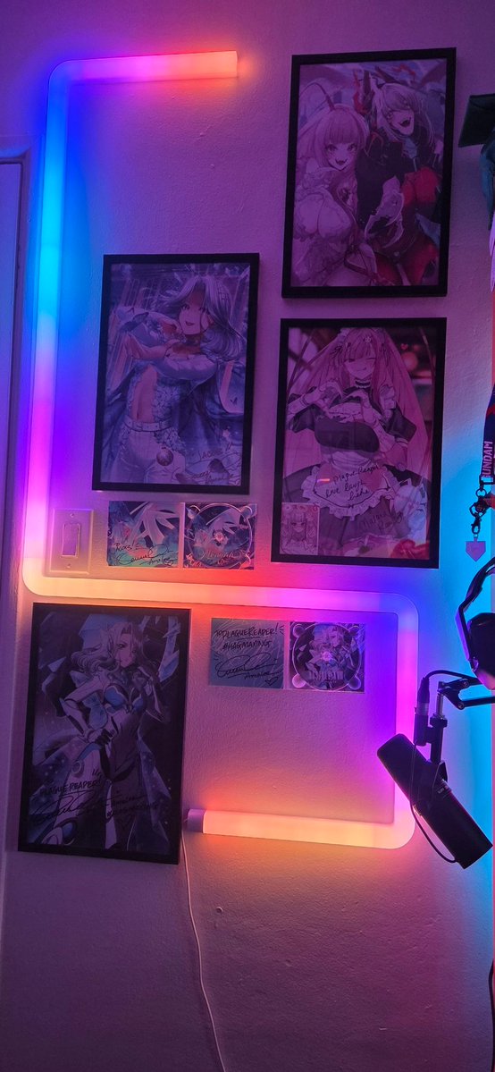 PlagueReaper tweet media